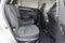 2024 Toyota Highlander Hybrid Platinum