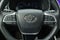2024 Toyota Highlander Hybrid Platinum