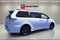 2019 Toyota Sienna SE