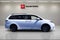 2019 Toyota Sienna SE
