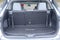 2025 Toyota Highlander Hybrid XLE