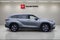 2025 Toyota Highlander Hybrid XLE