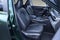 2025 Toyota Highlander Hybrid XLE