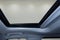 2025 Toyota Highlander Hybrid XLE