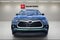 2025 Toyota Highlander Hybrid XLE