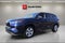 2022 Toyota Highlander Hybrid LE