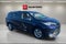 2022 Toyota Sienna Limited