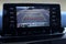 2021 Toyota Sienna Limited