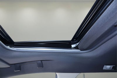2021 Toyota Sienna Limited
