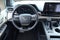 2022 Toyota Sienna Limited