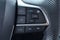 2022 Toyota Sienna Limited