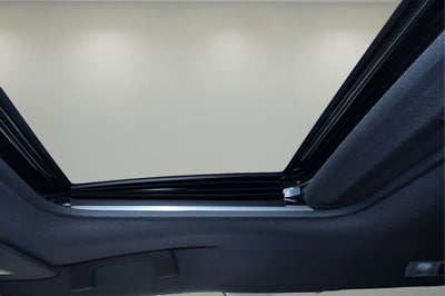 2022 Toyota Sienna Limited