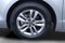 2022 Toyota Sienna Limited