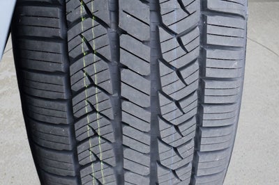 2022 Toyota Sienna Limited