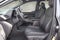 2025 Toyota Sienna Limited
