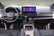 2025 Toyota Sienna Limited