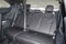 2025 Toyota Sienna Limited