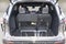 2025 Toyota Sienna Limited