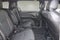 2025 Toyota Sienna Limited