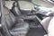 2025 Toyota Sienna Limited