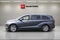 2025 Toyota Sienna Limited