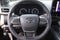2025 Toyota Sienna Limited