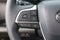 2025 Toyota Sienna Limited