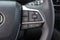 2025 Toyota Sienna Limited