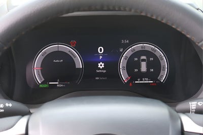 2025 Toyota Sienna Limited