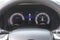 2025 Toyota Sienna Limited