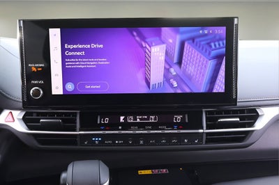 2025 Toyota Sienna Limited