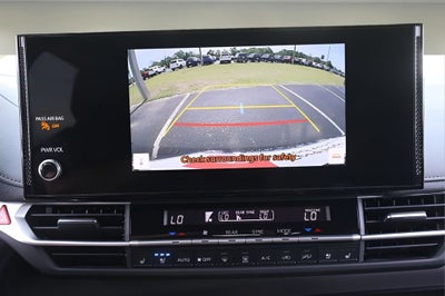 2025 Toyota Sienna Limited