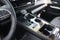2025 Toyota Sienna Limited