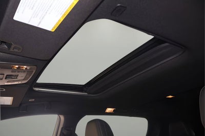 2025 Toyota Sienna Limited