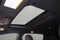 2025 Toyota Sienna Limited