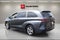 2025 Toyota Sienna Limited