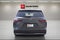 2025 Toyota Sienna Limited