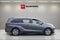 2025 Toyota Sienna Limited