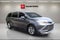 2025 Toyota Sienna Limited
