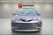 2025 Toyota Sienna Limited