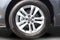 2025 Toyota Sienna Limited