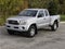 2009 Toyota Tacoma NA