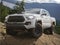 2021 Toyota Tacoma 2WD SR5