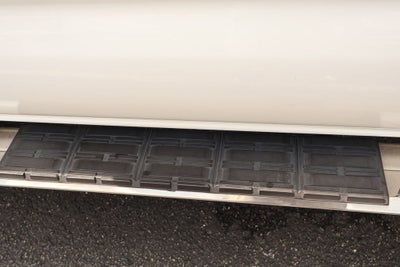 2021 Toyota Tacoma 4WD SR