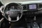 2021 Toyota Tacoma 4WD SR