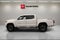 2021 Toyota Tacoma 4WD SR