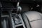 2021 Toyota Tacoma 4WD SR