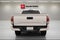 2021 Toyota Tacoma 4WD SR