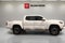 2021 Toyota Tacoma 4WD SR