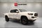 2021 Toyota Tacoma 4WD SR